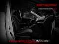 Mazda 5 Mazda 5 1.6 Takumi - 6% FIXZINS AKTION - Weiß - thumbnail 22