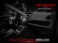 Mazda 5 Mazda 5 1.6 Takumi - 6% FIXZINS AKTION - Weiß - thumbnail 23