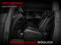 Mazda 5 Mazda 5 1.6 Takumi - 6% FIXZINS AKTION - Weiß - thumbnail 19