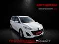 Mazda 5 Mazda 5 1.6 Takumi - 6% FIXZINS AKTION - Weiß - thumbnail 3