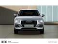 Audi Q2 30 TFSI advanced Silber - thumbnail 7