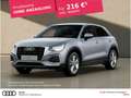 Audi Q2 30 TFSI advanced Silber - thumbnail 1
