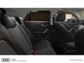 Audi Q2 30 TFSI advanced Silber - thumbnail 14