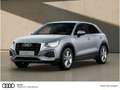 Audi Q2 30 TFSI advanced Silber - thumbnail 3
