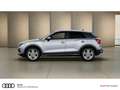 Audi Q2 30 TFSI advanced Silber - thumbnail 6