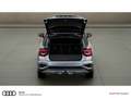 Audi Q2 30 TFSI advanced Silber - thumbnail 9