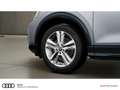 Audi Q2 30 TFSI advanced Silber - thumbnail 8