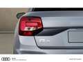 Audi Q2 30 TFSI advanced Silber - thumbnail 10