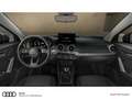 Audi Q2 30 TFSI advanced Silber - thumbnail 11