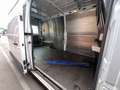 Renault Master III Kasten L3H2 HKa 3,5t/KLIMA Blanc - thumbnail 9