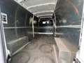 Renault Master III Kasten L3H2 HKa 3,5t/KLIMA Blanc - thumbnail 12