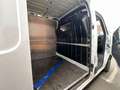 Renault Master III Kasten L3H2 HKa 3,5t/KLIMA Blanc - thumbnail 11