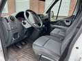 Renault Master III Kasten L3H2 HKa 3,5t/KLIMA Blanc - thumbnail 6