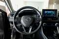 Toyota RAV 4 2.5 hybrid 2WD Advance Negro - thumbnail 15