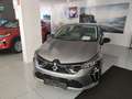 Mitsubishi Colt Colt 1,0 MPI-T Invite - thumbnail 7