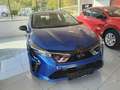 Mitsubishi Colt Colt 1,0 MPI-T Invite - thumbnail 2