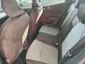 Mitsubishi Colt Colt 1,0 MPI-T Invite - thumbnail 12
