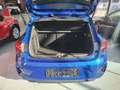 Mitsubishi Colt Colt 1,0 MPI-T Invite - thumbnail 5