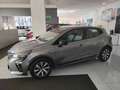 Mitsubishi Colt Colt 1,0 MPI-T Invite - thumbnail 8