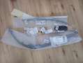 Toyota Verso Verso 1.6 D-4D 7-Sitzer Start/Stop Skyview Edition Schwarz - thumbnail 9
