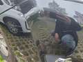 Toyota Verso Verso 1.6 D-4D 7-Sitzer Start/Stop Skyview Edition Schwarz - thumbnail 8