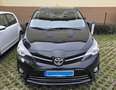 Toyota Verso Verso 1.6 D-4D 7-Sitzer Start/Stop Skyview Edition Schwarz - thumbnail 1