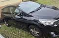 Toyota Verso Verso 1.6 D-4D 7-Sitzer Start/Stop Skyview Edition Schwarz - thumbnail 2
