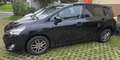 Toyota Verso Verso 1.6 D-4D 7-Sitzer Start/Stop Skyview Edition Schwarz - thumbnail 3