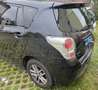 Toyota Verso Verso 1.6 D-4D 7-Sitzer Start/Stop Skyview Edition Schwarz - thumbnail 4