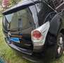 Toyota Verso Verso 1.6 D-4D 7-Sitzer Start/Stop Skyview Edition Schwarz - thumbnail 5