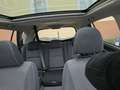 Toyota Verso Verso 1.6 D-4D 7-Sitzer Start/Stop Skyview Edition Schwarz - thumbnail 7