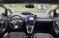 Toyota Verso Verso 1.6 D-4D 7-Sitzer Start/Stop Skyview Edition Schwarz - thumbnail 6