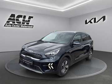 1.6 PHEV DCT SPIRIT LEDER|EL.SITZ|FULL-LED|KAMERA