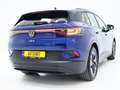 Volkswagen ID.4 77 kWh | Warmtepomp | Adaptive Cruise | Sfeerverli Bleu - thumbnail 9
