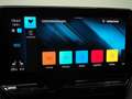 Volkswagen ID.4 77 kWh | Warmtepomp | Adaptive Cruise | Sfeerverli Bleu - thumbnail 27