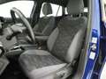 Volkswagen ID.4 77 kWh | Warmtepomp | Adaptive Cruise | Sfeerverli Bleu - thumbnail 4