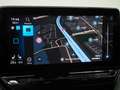 Volkswagen ID.4 77 kWh | Warmtepomp | Adaptive Cruise | Sfeerverli Bleu - thumbnail 24