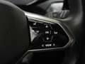 Volkswagen ID.4 77 kWh | Warmtepomp | Adaptive Cruise | Sfeerverli Bleu - thumbnail 21
