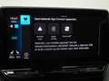 Volkswagen ID.4 77 kWh | Warmtepomp | Adaptive Cruise | Sfeerverli Bleu - thumbnail 26