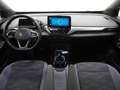 Volkswagen ID.4 77 kWh | Warmtepomp | Adaptive Cruise | Sfeerverli Bleu - thumbnail 5