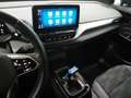 Volkswagen ID.4 77 kWh | Warmtepomp | Adaptive Cruise | Sfeerverli Bleu - thumbnail 32