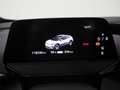 Volkswagen ID.4 77 kWh | Warmtepomp | Adaptive Cruise | Sfeerverli Bleu - thumbnail 22