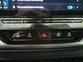 Volkswagen ID.4 77 kWh | Warmtepomp | Adaptive Cruise | Sfeerverli Bleu - thumbnail 31