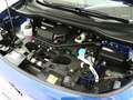 Volkswagen ID.4 77 kWh | Warmtepomp | Adaptive Cruise | Sfeerverli Bleu - thumbnail 7