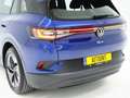 Volkswagen ID.4 77 kWh | Warmtepomp | Adaptive Cruise | Sfeerverli Bleu - thumbnail 14