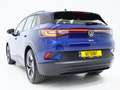 Volkswagen ID.4 77 kWh | Warmtepomp | Adaptive Cruise | Sfeerverli Bleu - thumbnail 3