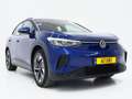 Volkswagen ID.4 77 kWh | Warmtepomp | Adaptive Cruise | Sfeerverli Bleu - thumbnail 11