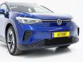 Volkswagen ID.4 77 kWh | Warmtepomp | Adaptive Cruise | Sfeerverli Bleu - thumbnail 12