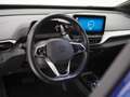 Volkswagen ID.4 77 kWh | Warmtepomp | Adaptive Cruise | Sfeerverli Bleu - thumbnail 16