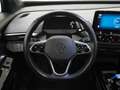 Volkswagen ID.4 77 kWh | Warmtepomp | Adaptive Cruise | Sfeerverli Bleu - thumbnail 33